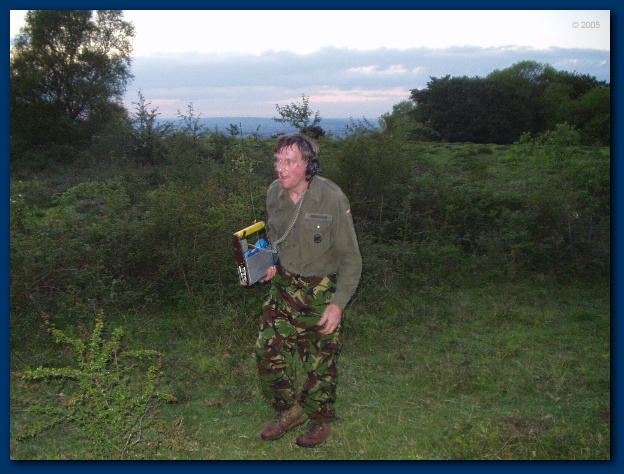 600x449 pixels (134K)